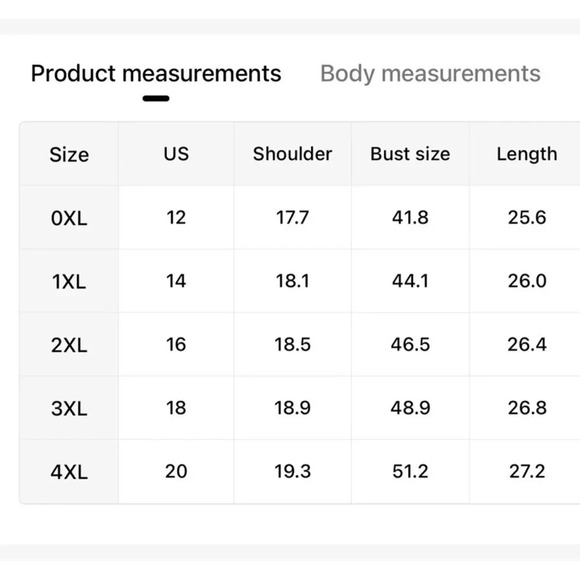 1 LEFT! Cute Graphic T Shirt I Like Murder Show & Comfy Clothes - Picture 6 of 7